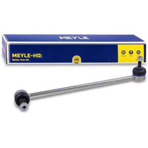 MEYLE Stabilisatielink - M10x1.5 - BMW 3 Serie - 340mm MEYLE Stabilisatielink - M10x1.5 - BMW 3 Serie - 340mm