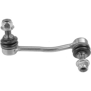 MEYLE Model 016 060 0038 - Stabilisatorkoppeling voor Mercedes-Benz Sprinter VW Crafter MEYLE Model 016 060 0038 - Stabilisatorkoppeling voor Mercedes-Benz Sprinter VW Crafter