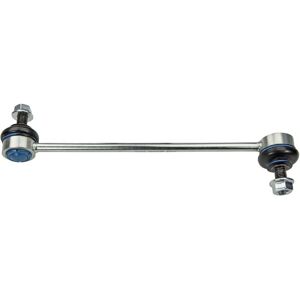 MEYLE 30-16 060 0046/HD Link stabilizzatore rinforzata - Link stabilizzatore MEYLE 30-16 060 0046/HD Link stabilizzatore rinforzata - Link stabilizzatore