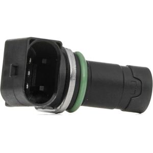 Capteur de position de vilebrequin MEYLE pour BMW - Hall, 3 broches, 12V - Publicité Capteur de position de vilebrequin MEYLE pour BMW - Hall, 3 broches, 12V - Publicité