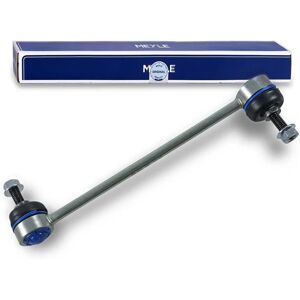MEYLE Stabilisatorstange - Fahrzeugstabilisierung - OEM-Qualität MEYLE Stabilisatorstange - Fahrzeugstabilisierung - OEM-Qualität