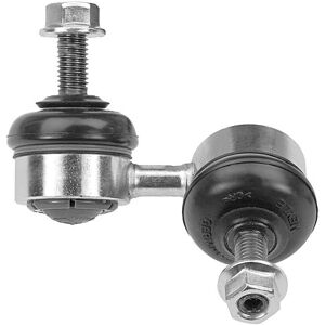 MEYLE 31-16 060 0019/HD Stabilisatorstange - Stabilisator MEYLE 31-16 060 0019/HD Stabilisatorstange - Stabilisator