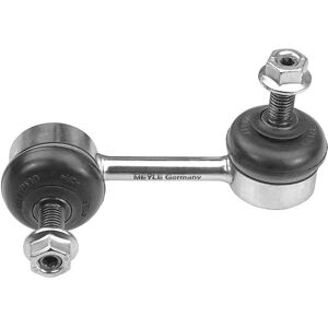 MEYLE 31-16 060 0007/HD Taka oikean puolen stabilointivarsi MEYLE 31-16 060 0007/HD Taka oikean puolen stabilointivarsi