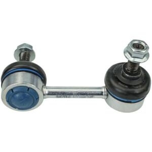 MEYLE Stabilointilenkki - M10x1,5, 90mm - Takana vasen akseli MEYLE Stabilointilenkki - M10x1,5, 90mm - Takana vasen akseli