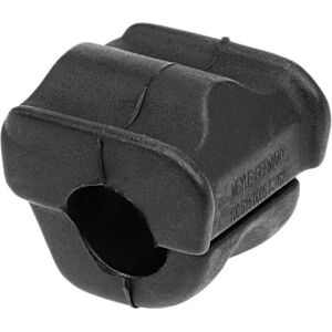 MEYLE-tasapainospidike - 60734 3RG - VW Polo, Seat Arosa, Lupo varten MEYLE-tasapainospidike - 60734 3RG - VW Polo, Seat Arosa, Lupo varten