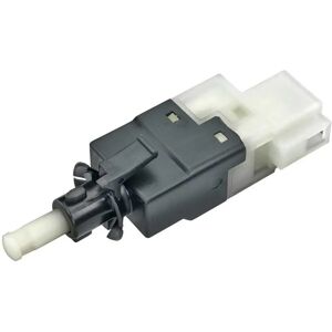 Mercedes-Benz MEYLE Interruptor de luz de freno 014 890 0009 - Interruptor de luz de freno Mercedes-Benz MEYLE Interruptor de luz de freno 014 890 0009 - Interruptor de luz de freno