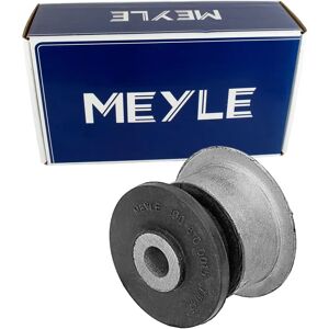 MEYLE 100 610 0015 - Ohjausvarsi MEYLE 100 610 0015 - Ohjausvarsi