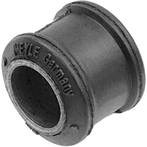 Support de stabilisateur MEYLE 014 032 0052 - Axe avant - Publicité Support de stabilisateur MEYLE 014 032 0052 - Axe avant - Publicité