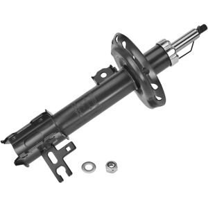 Meyle Opel Astra Kaasuttaja Oikea Etu Meyle Opel Astra Kaasuttaja Oikea Etu