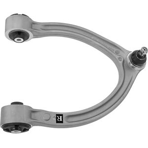 Braccio di controllo MEYLE - A2213300407, Superiore, Alluminio, Mercedes-Benz S-Class Braccio di controllo MEYLE - A2213300407, Superiore, Alluminio, Mercedes-Benz S-Class