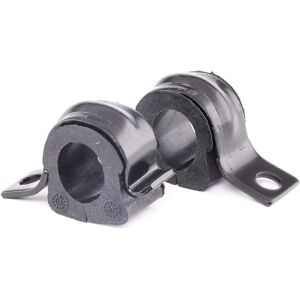 Support de stabilisateur MEYLE 1J0411314G - Suspension - VW Golf IV, New Beetle - Publicité Support de stabilisateur MEYLE 1J0411314G - Suspension - VW Golf IV, New Beetle - Publicité