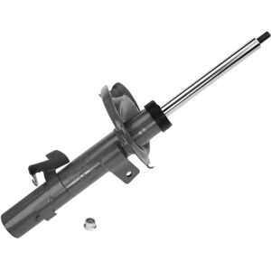 Ammortizzatore Meyle Ford - Anteriore destro - Qualità OE Ammortizzatore Meyle Ford - Anteriore destro - Qualità OE