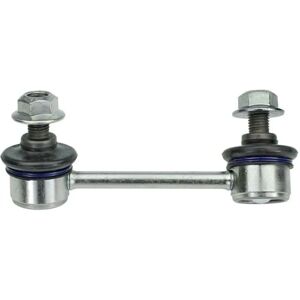 MEYLE Modello 30-16 060 0036 Barra stabilizzatrice per Toyota RAV4 MEYLE Modello 30-16 060 0036 Barra stabilizzatrice per Toyota RAV4