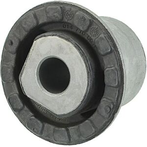 Tukipala Ford Mondeo - OE-laatu, Pari, 17mm Sisä, 47mm Ulko Tukipala Ford Mondeo - OE-laatu, Pari, 17mm Sisä, 47mm Ulko