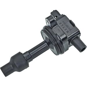 MEYLE ignition coil - Fits Volvo S40 V40 - OE Quality MEYLE ignition coil - Fits Volvo S40 V40 - OE Quality