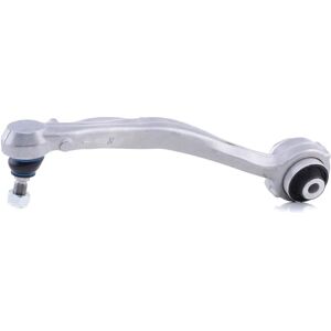 Braccio di controllo Mercedes W204 Classe C - Anteriore destro - Alluminio Braccio di controllo Mercedes W204 Classe C - Anteriore destro - Alluminio