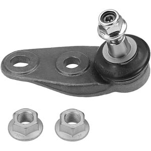 MEYLE Articolazione del Braccio di Controllo - Articolazione del Braccio di Controllo MEYLE Articolazione del Braccio di Controllo - Articolazione del Braccio di Controllo