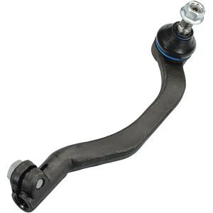MEYLE Modello 316 020 0022 - Testa pali per Mini Cooper JCW MEYLE Modello 316 020 0022 - Testa pali per Mini Cooper JCW