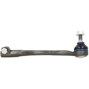 MEYLE Modello 316 020 0021 - Testa dello sterzo per Mini R56, R55, R57 MEYLE Modello 316 020 0021 - Testa dello sterzo per Mini R56, R55, R57