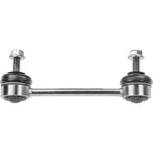 MEYLE Link stabilizzatore 16-16 060 0007/HD - Link stabilizzatore MEYLE Link stabilizzatore 16-16 060 0007/HD - Link stabilizzatore