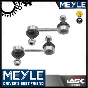 MEYLE Malli 37-16 060 0033/HD Stabilointilinkki - Takana MEYLE Malli 37-16 060 0033/HD Stabilointilinkki - Takana