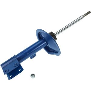 Meyle Modello 5202qg, 5202wj, 5202lq Ammortizzatore a gas Meyle Modello 5202qg, 5202wj, 5202lq Ammortizzatore a gas