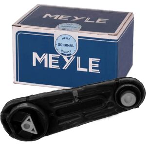 MEYLE Moottorin Tuki Renault Megane 2 - Kumi-Metalli MEYLE Moottorin Tuki Renault Megane 2 - Kumi-Metalli