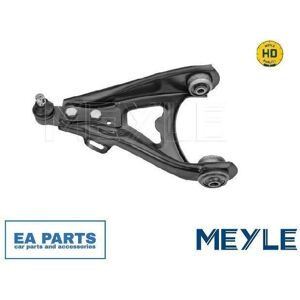 MEYLE Ohjausvarsi - Vasemman etu Heavy Duty MEYLE Ohjausvarsi - Vasemman etu Heavy Duty