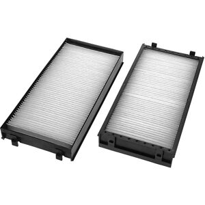 MEYLE 314 319 0000/S Passenger Cabin Filter - Air Filter MEYLE 314 319 0000/S Passenger Cabin Filter - Air Filter