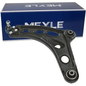MEYLE Model 16-16 050 0025 - Control Arm MEYLE Model 16-16 050 0025 - Control Arm