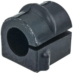 MEYLE vakaajan kiinnike Chevrolet Zafira Opel Zafira - Stabilizer Mount MEYLE vakaajan kiinnike Chevrolet Zafira Opel Zafira - Stabilizer Mount