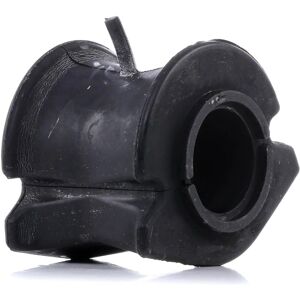 MEYLE 615 0000 Supporto stabilizzatore - Anteriore, 11-14 MEYLE 615 0000 Supporto stabilizzatore - Anteriore, 11-14