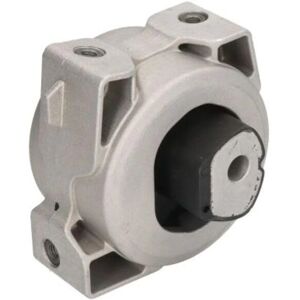 MEYLE Soporte de motor 014 024 0092 - Para Mercedes-Benz W169 MEYLE Soporte de motor 014 024 0092 - Para Mercedes-Benz W169