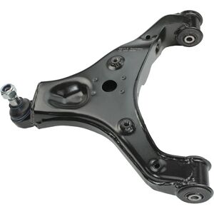 MEYLE Ohjausnivel oikealle etuakselille - oikea - Mercedes Sprinter 906, VW Crafter 2e 2f MEYLE Ohjausnivel oikealle etuakselille - oikea - Mercedes Sprinter 906, VW Crafter 2e 2f