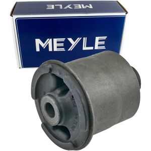 Meyle Takarenkaan tuki - Par for Citroën Peugeot Toyota Meyle Takarenkaan tuki - Par for Citroën Peugeot Toyota