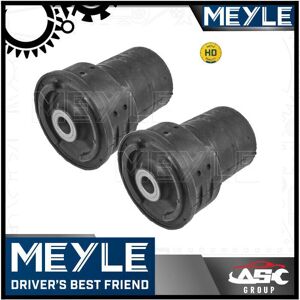 MEYLE Malli 300 333 1111/HD Ohjausvarsi - Vahvistettu BMW E39:lle MEYLE Malli 300 333 1111/HD Ohjausvarsi - Vahvistettu BMW E39:lle