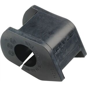 MEYLE 30-14 615 0003 Support de stabilisateur - Toyota Yaris Urbain - Publicité MEYLE 30-14 615 0003 Support de stabilisateur - Toyota Yaris Urbain - Publicité