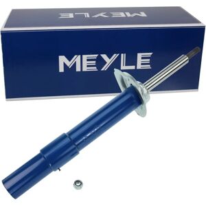 Meyle Malli 326 623 0033 - Etujousitus Oikealla Meyle Malli 326 623 0033 - Etujousitus Oikealla