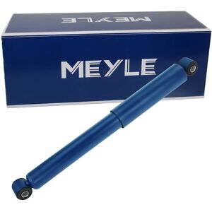 MEYLE 026 725 0018 Kaasuvaimennin Takana - Iskunvaimentin MEYLE 026 725 0018 Kaasuvaimennin Takana - Iskunvaimentin