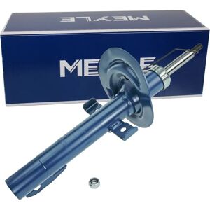 Meyle Renault Scenic 2 Ammortizzatore a gas - Qualità OE Meyle Renault Scenic 2 Ammortizzatore a gas - Qualità OE