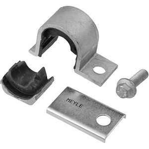 MEYLE 514 615 0000 Kit Barra Antirollio - Volvo S40 V40 MEYLE 514 615 0000 Kit Barra Antirollio - Volvo S40 V40