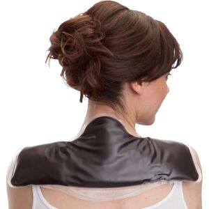 Walzvital Moor-Nacken-Wärmekissen - Wärmekissen für Nacken & Schultern Walzvital Moor-Nacken-Wärmekissen - Wärmekissen für Nacken & Schultern