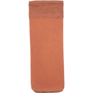 MedoVital Unisex Hautfarbene Diabetikersocken - Socken MedoVital Unisex Hautfarbene Diabetikersocken - Socken