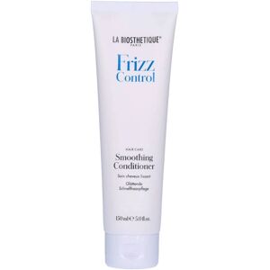La Biosthetique Frizz Control Smoothing Conditioner - Conditioned Hair Care La Biosthetique Frizz Control Smoothing Conditioner - Conditioned Hair Care