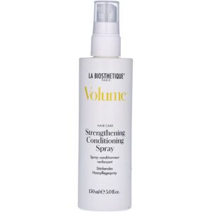 La Biosthetique Volume Strengthening Conditioning Spray - Conditione La Biosthetique Volume Strengthening Conditioning Spray - Conditione