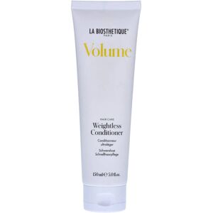 La Biosthetique Volume Weightless Conditioner - Conditioners La Biosthetique Volume Weightless Conditioner - Conditioners