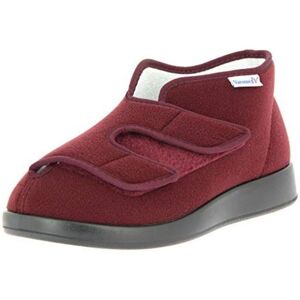 Varomed Genua Unisex Hausschuh - Geschwollene Füße Varomed Genua Unisex Hausschuh - Geschwollene Füße