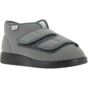 Varomed Genua Weite L Unisex Schuh - Medizinischer Schuh für geschwollene Füße Varomed Genua Weite L Unisex Schuh - Medizinischer Schuh für geschwollene Füße