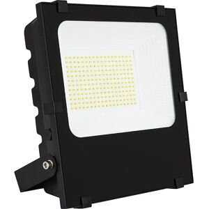 Kaiserkraft DILUVIS 3.1 LED-Fluter - Arbeitsleuchte Kaiserkraft DILUVIS 3.1 LED-Fluter - Arbeitsleuchte