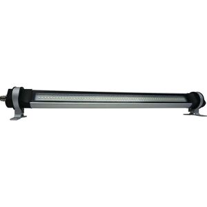 Kaiserkraft LED Arbeitsleuchte - 24V, 6000K, 16W Kaiserkraft LED Arbeitsleuchte - 24V, 6000K, 16W